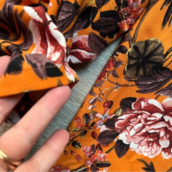 Laundry by Shelli Segal Dress (8) - Picture 3 of 8